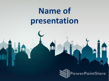 �������� ������