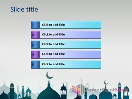 ������ ����������� �������� ������ - �������� �����