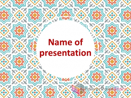 ��������� �����