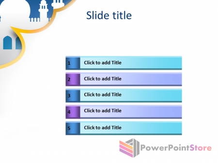 ������ ����������� ����-����� - �������� �����