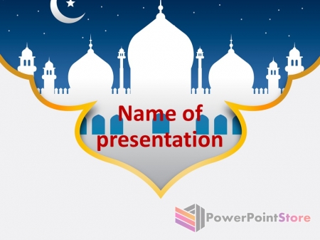 ����-�����