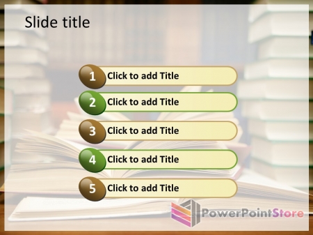 ������ ����������� ���������� � �������� - �������� �����