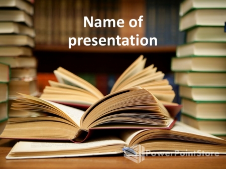 ���������� � ��������