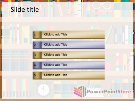 ������ ����������� ������� ����� - �������� �����