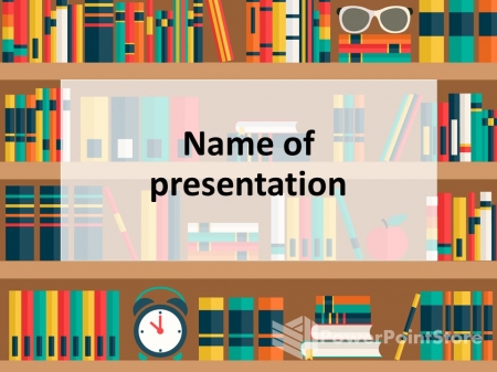 ������� �����