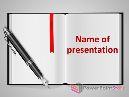 �������� ������