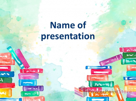 ����������� �����