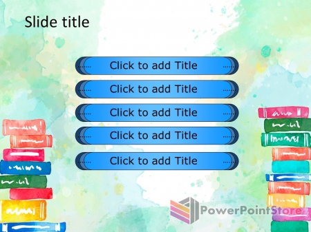 ������ ����������� ����������� ����� - �������� �����