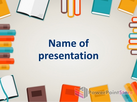 ����� �� �����