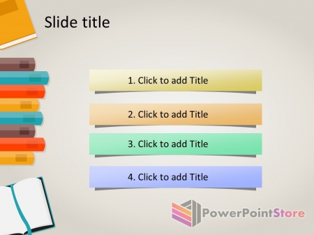 ������ ����������� ����� �� ����� - �������� �����