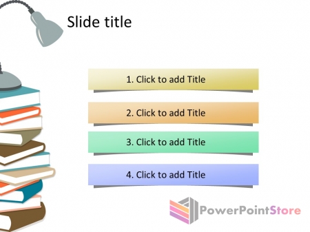 ������ ����������� ������ - ���� - �������� �����