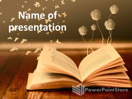 ������������� �����