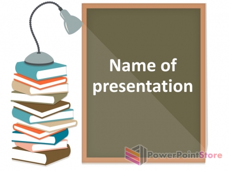 ������ - ����