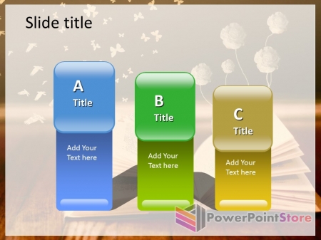 ������ ����������� ������������� ����� - �������� �����