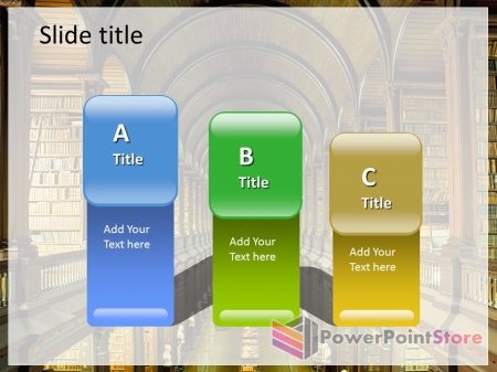 ������ ����������� ����������� ���������� - �������� �����