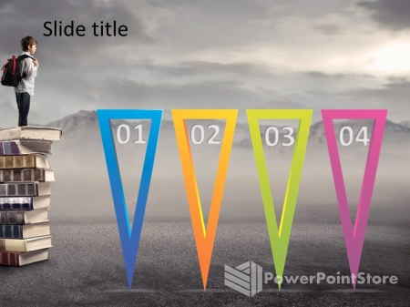 ������ ����������� ����� ������ - �������� �����