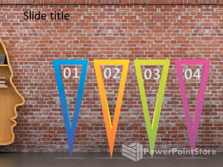 ������ ����������� ���������� ������� ����� - �������� �����