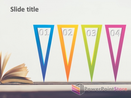 ������ ����������� �������� ����� - �������� �����