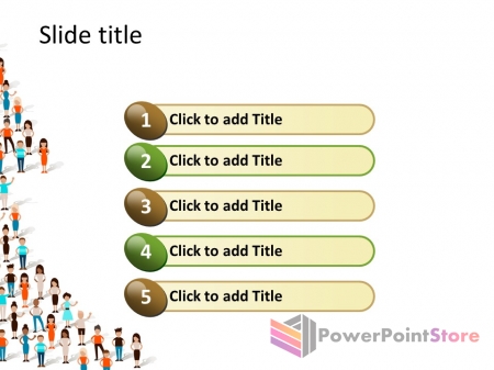 ������ ����������� ��������� ��������� - �������� �����