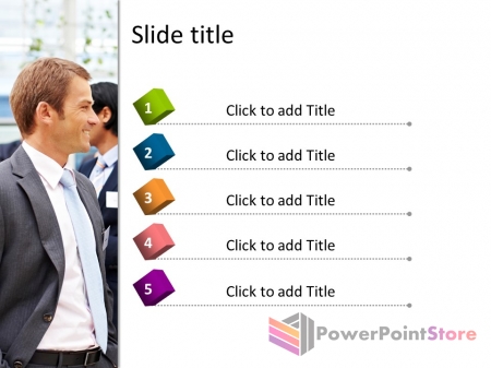 ������ ����������� ����������� - �������� �����