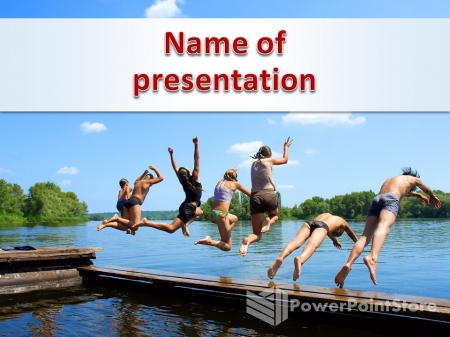 ����� �� �������