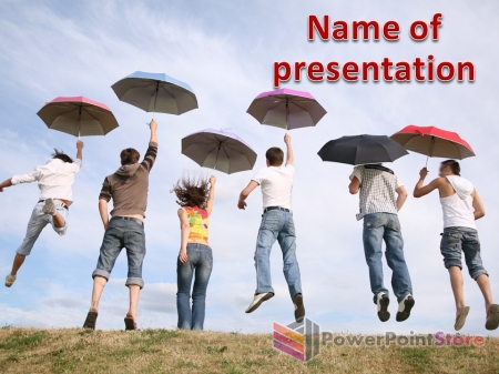 ��� �� � ����