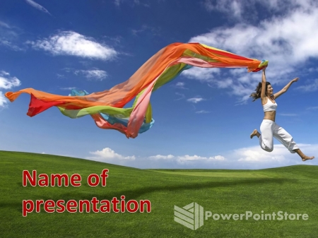 ������� �������