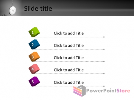 ������ ����������� ���� � ����� - �������� �����