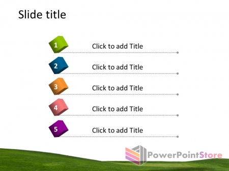 ������ ����������� ������� ����� - �������� �����