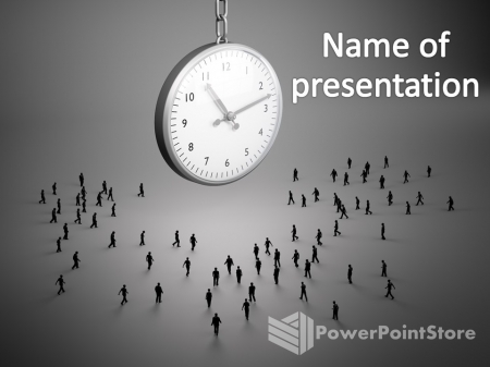 ���� � �����