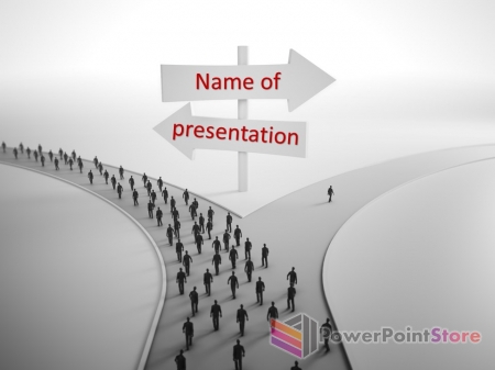 ���� ����