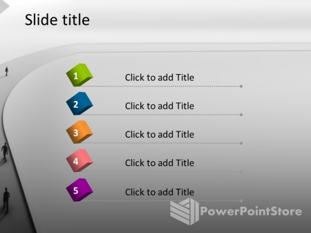 ������ ����������� ���� ���� - �������� �����