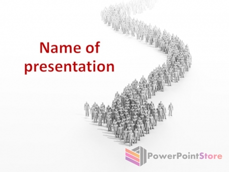 ���� �������