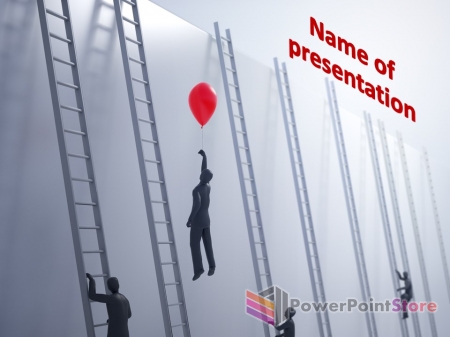 �������� � �������