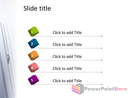 ������ ����������� �������� � ������� - �������� �����