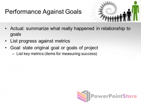 ������ ����������� ����� - �������� �����