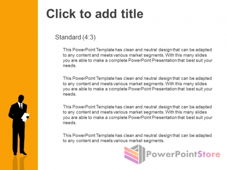 ������ ����������� ������� ���� - �������� �����