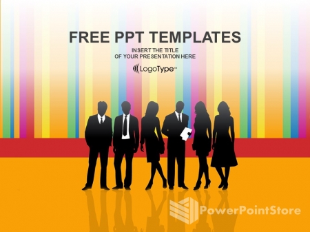 ������� ����