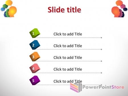 ������ ����������� ����� ����� - �������� �����