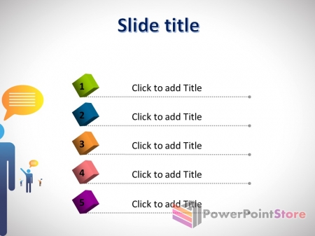 ������ ����������� ������������ - �������� �����