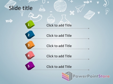 ������ ����������� ����������� - �������� �����