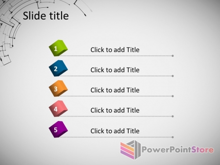 ������ ����������� ���� - �������� �����