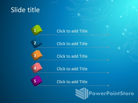 ������ ����������� ��������� ����� - �������� �����