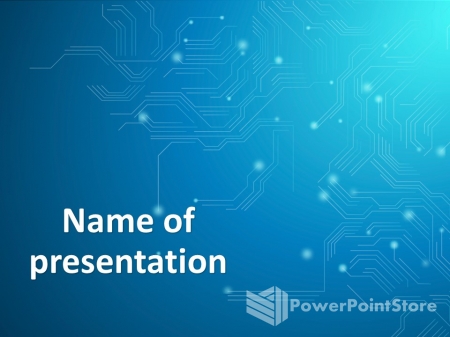 ��������� �����