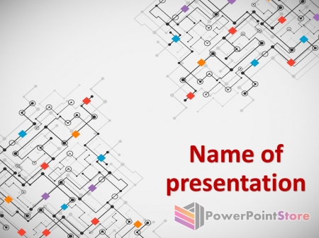 �������� ������