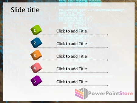 ������ ����������� ��� - �������� �����