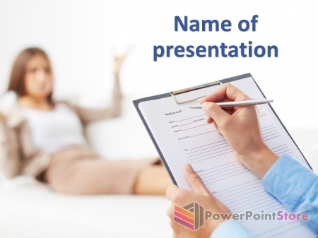 ������ ��������