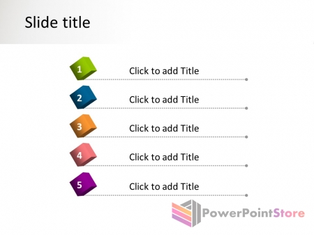 ������ ����������� ������ �������� - �������� �����