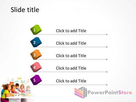 ������ ����������� ������� ���������� - �������� �����