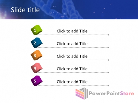 ������ ����������� ��� �������� - �������� �����